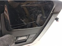 8120848370 Фонарь салона (плафон) Toyota Venza 2020- 20497227 #3