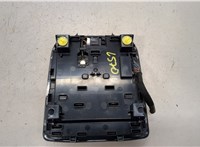 8120848370 Фонарь салона (плафон) Toyota Venza 2020- 20497227 #4