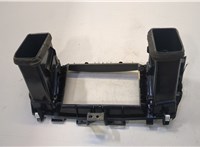  Дефлектор обдува салона Infiniti JX 20497228 #2