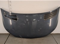  Капот Mercedes Sprinter 2018- 20497230 #1