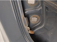  Капот Mercedes Sprinter 2018- 20497230 #4