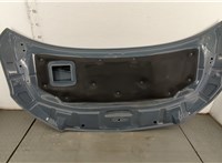  Капот Mercedes Sprinter 2018- 20497230 #7