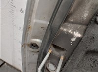  Форсунка омывателя стекла Chrysler Neon 1999-2005 11444050 #3