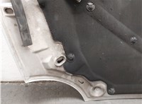  Форсунка омывателя стекла Chrysler Neon 1999-2005 11444050 #4