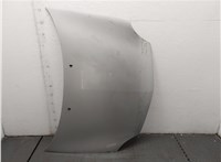  Форсунка омывателя стекла Chrysler Neon 1999-2005 11444050 #1
