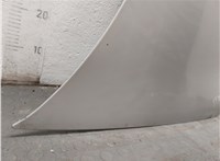  Форсунка омывателя стекла Chrysler Neon 1999-2005 11444050 #9