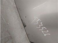  Форсунка омывателя стекла Chrysler Neon 1999-2005 11444050 #10