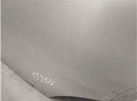  Форсунка омывателя стекла Chrysler Neon 1999-2005 11444050 #11