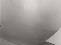  Форсунка омывателя стекла Chrysler Neon 1999-2005 11444050 #13
