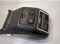  Переключатель отопителя (печки) Infiniti JX 20497233 #1