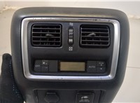  Переключатель отопителя (печки) Infiniti JX 20497233 #2
