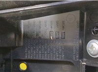  Переключатель отопителя (печки) Infiniti JX 20497233 #4