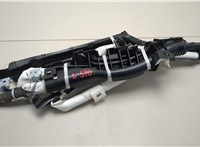 6218048110 Подушка безопасности боковая (шторка) Toyota Venza 2020- 20497234 #1