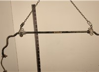 7L0511025B Стабилизатор подвески (поперечной устойчивости) Volkswagen Touareg 2002-2007 20497235 #1