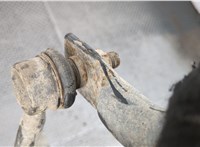7L0511025B Стабилизатор подвески (поперечной устойчивости) Volkswagen Touareg 2002-2007 20497235 #3