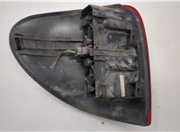  Фонарь (задний) Chrysler Voyager 2000-2007 20497236 #3