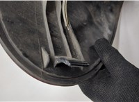  Фонарь (задний) Chrysler Voyager 2000-2007 20497236 #7