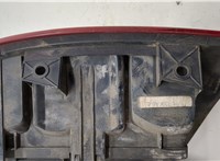  Фонарь (задний) Chrysler Voyager 2000-2007 20497236 #8