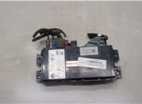 00505771930 Блок управления навигацией Dodge Hornet 2022-2025 20497237 #1