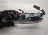 00505771930 Блок управления навигацией Dodge Hornet 2022-2025 20497237 #3