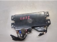 00505771930 Блок управления навигацией Dodge Hornet 2022-2025 20497237 #4