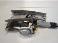  Ремень безопасности Hyundai Sonata NF 2005-2010 20497238 #1
