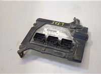  Блок управления двигателем Honda Crosstour 2009-2015 20497240 #1
