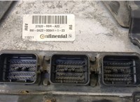  Блок управления двигателем Honda Crosstour 2009-2015 20497240 #2