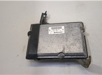  Блок управления двигателем Honda Crosstour 2009-2015 20497240 #3