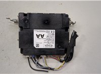 8674148092 Блок управления EM Toyota Venza 2020- 20497243 #1