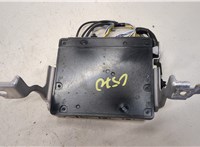 8674148092 Блок управления EM Toyota Venza 2020- 20497243 #2