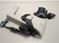 84419854 Ремень безопасности GMC Acadia 2019-2025 20497244 #1