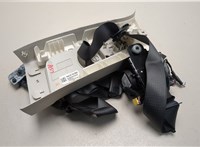 84419854 Ремень безопасности GMC Acadia 2019-2025 20497244 #2