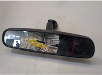  Зеркало салона Mazda CX-5 2012-2017 20497245 #1