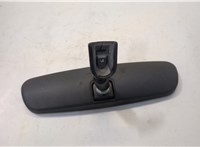 Зеркало салона Mazda CX-5 2012-2017 20497245 #2