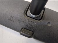  Зеркало салона Mazda CX-5 2012-2017 20497245 #3
