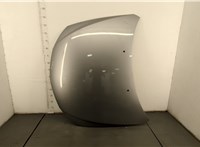  Форсунка омывателя стекла Subaru Impreza (G12) 2007-2012 11444060 #1