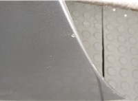  Форсунка омывателя стекла Subaru Impreza (G12) 2007-2012 11444060 #5
