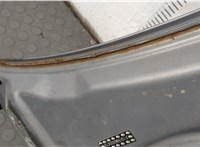  Форсунка омывателя стекла Subaru Impreza (G12) 2007-2012 11444060 #7