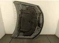  Форсунка омывателя стекла Subaru Impreza (G12) 2007-2012 11444060 #8
