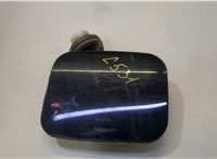  Лючок бензобака Toyota Camry V40 2006-2011 20497247 #1