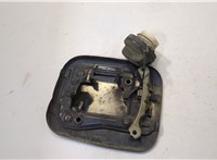  Лючок бензобака Toyota Camry V40 2006-2011 20497247 #2
