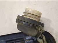  Лючок бензобака Toyota Camry V40 2006-2011 20497247 #3