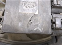  Вентилятор радиатора Mazda CX-5 2012-2017 20497248 #4