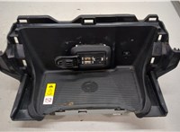 861C048090, 8619040020 Устройство зарядное (беспроводное) Toyota Venza 2020- 20497249 #1