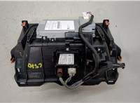 861C048090, 8619040020 Устройство зарядное (беспроводное) Toyota Venza 2020- 20497249 #2