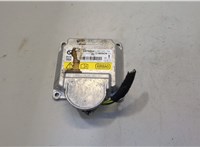  Блок управления подушками безопасности BMW X5 F15 2013-2018 20497250 #1