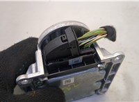  Блок управления подушками безопасности BMW X5 F15 2013-2018 20497250 #3