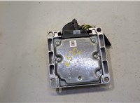  Блок управления подушками безопасности BMW X5 F15 2013-2018 20497250 #4