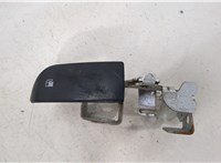  Ручка открывания лючка бака Mazda 6 2008-2012 USA 20497251 #1